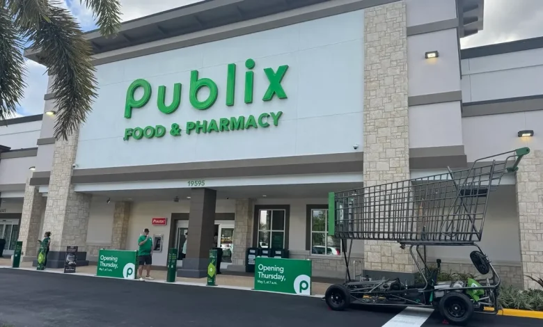 What's open, closed New Year's Eve, New Year's Day in Palm Beach County