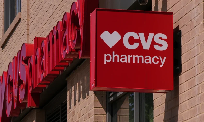 What's open on Christmas Day 2025? And what's closed? Here's what to know about pharmacies, grocery stores, and more