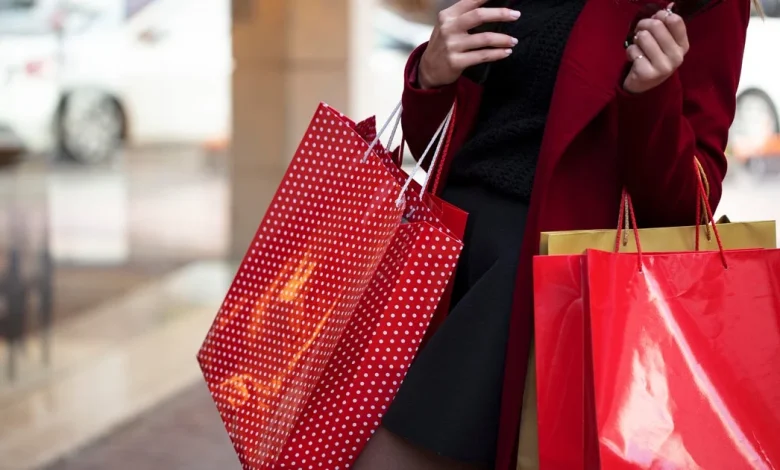 What's open on the day after Christmas? Here's what's open, from the stock market to stores.