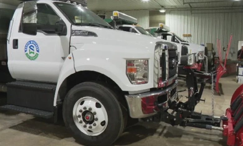 What's the process to decide on a snow day? Central Ohio district leaders weigh in