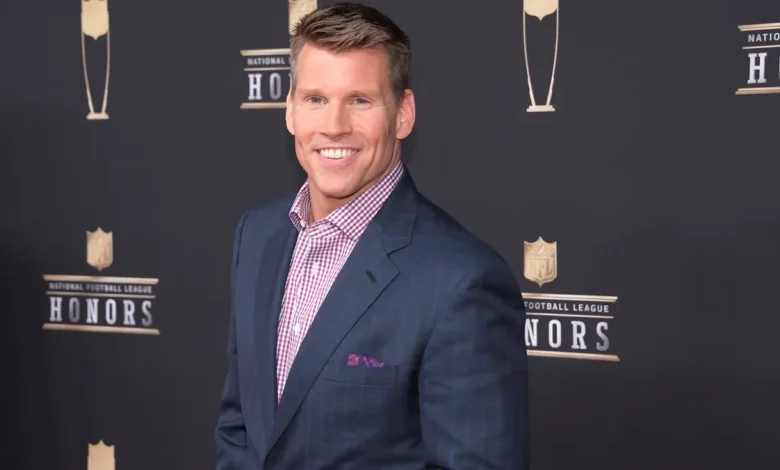 What's wrong with NFL RedZone? Audio crashes and internet goes crazy