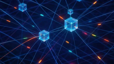 When Cloud Control Fails, the Internet Feels It; It’s Time for Decentralized RPC to Step In