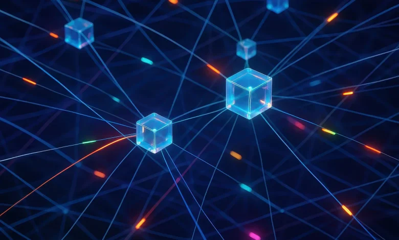 When Cloud Control Fails, the Internet Feels It; It’s Time for Decentralized RPC to Step In