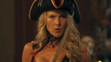 When Does The Next Episode of ‘Landman’ Air on Paramount+? ‘Landman’ Season 2, Episode 6 Release Date