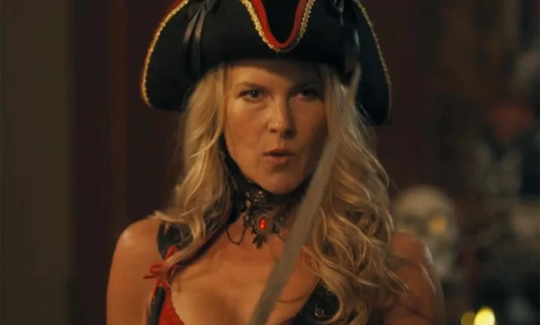 When Does The Next Episode of ‘Landman’ Air on Paramount+? ‘Landman’ Season 2, Episode 6 Release Date