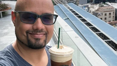 When I Made $1 Million, Friends and Family Kept Asking for Money