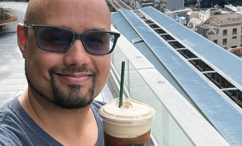 When I Made $1 Million, Friends and Family Kept Asking for Money