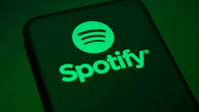 When Is Spotify Wrapped 2025 Coming Out? Here’s The Likely Release Date