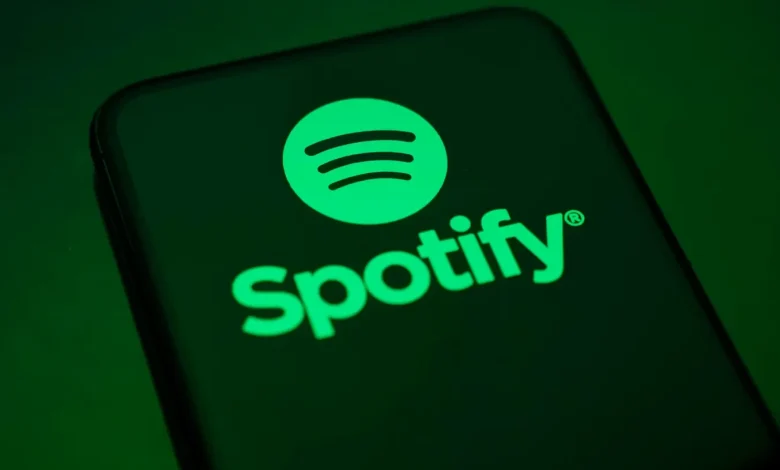 When Is Spotify Wrapped 2025 Coming Out? Here’s The Likely Release Date