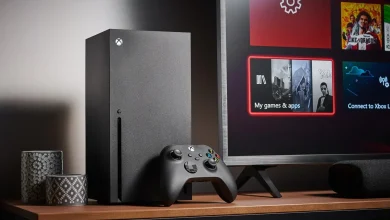 When Is Xbox Year In Review 2025 Coming Out? Here’s The Likely Release Date
