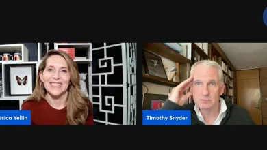 When a Picture Is Worth a Thousand Lawyers