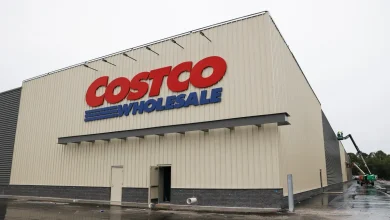 When does Costco open and close on New Year's Eve 2025? See store hours