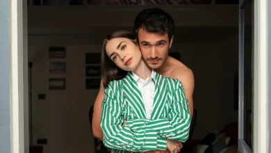 When does 'Emily in Paris' come out? Season 5 release date and time