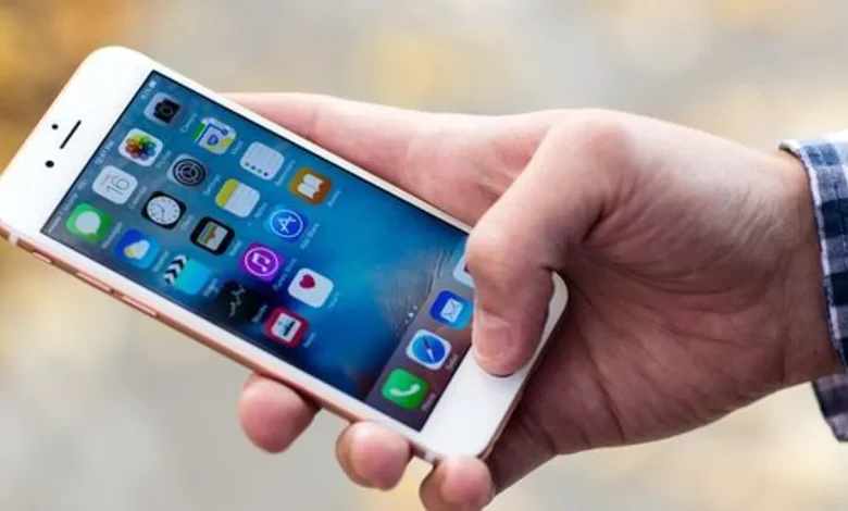 When is Apple iOS 26.2 coming out? iPhone update, time in New Jersey