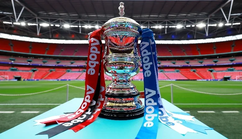 When's the Women's FA Cup Fourth Round draw?