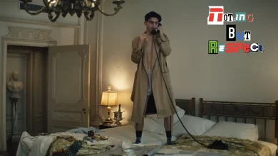 Where Does ‘Marty Supreme’ Rank Among Recent Sports Movies? - Defector