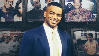 Where To Watch The Stuart Scott Documentary: Start Time, ’30 for 30: Boo-Yah: A Portrait of Stuart Scott’ Streaming Info