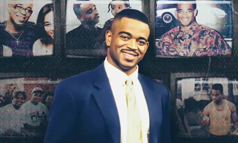 Where To Watch The Stuart Scott Documentary: Start Time, ’30 for 30: Boo-Yah: A Portrait of Stuart Scott’ Streaming Info