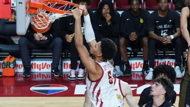Where to watch Iowa State basketball today vs Houston Christian