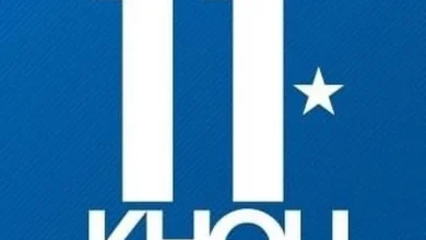 Which countries will play in Houston for the 2026 World Cup? Here are the results of the final draw - KHOU