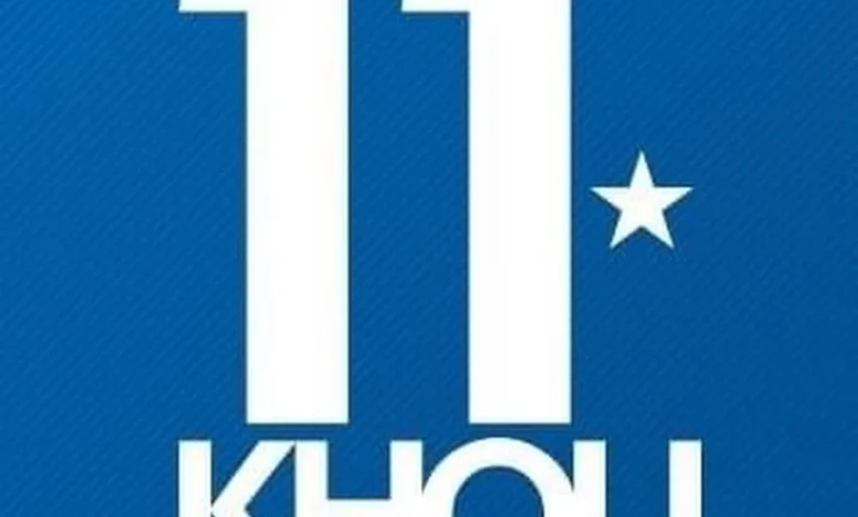 Which countries will play in Houston for the 2026 World Cup? Here are the results of the final draw - KHOU