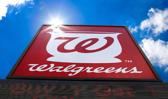 Which stores, restaurants in Michigan are open on Christmas Day? Here’s a list