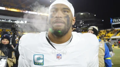 Which teams could be in the market for Tua Tagovailoa?