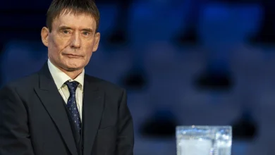 White set to take trip down memory lane with major final appearance