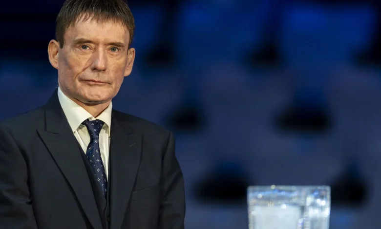 White set to take trip down memory lane with major final appearance