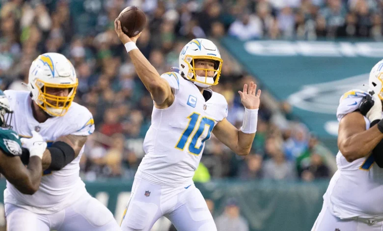 Who Broncos Fans Should Root For in Week 14 (Besides Denver)