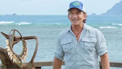 Who Won 'Survivor'? Season 49 Winner Revealed