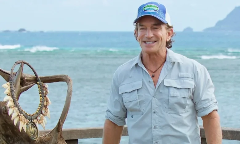 Who Won 'Survivor'? Season 49 Winner Revealed