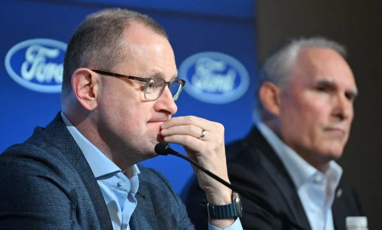 Who does the blame fall on for the Toronto Maple Leafs’ recent struggles?