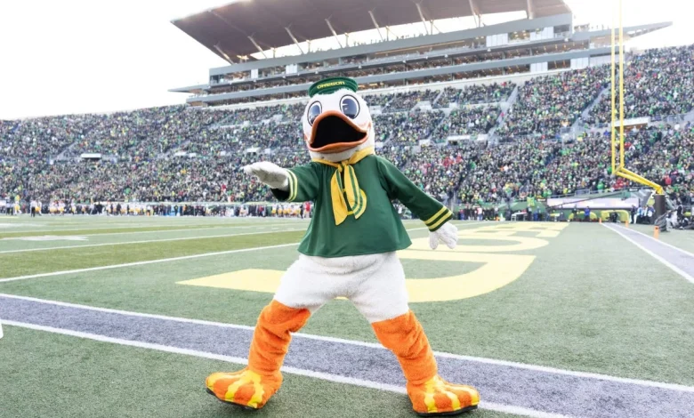 Who has the College Football Playoff’s best home-field edge? Here’s what the numbers say