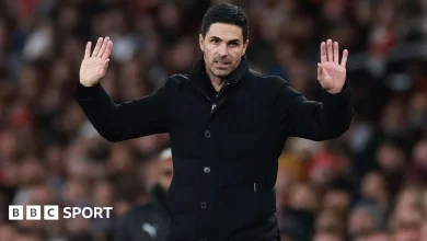 Who has the most and least gruelling December fixture list?