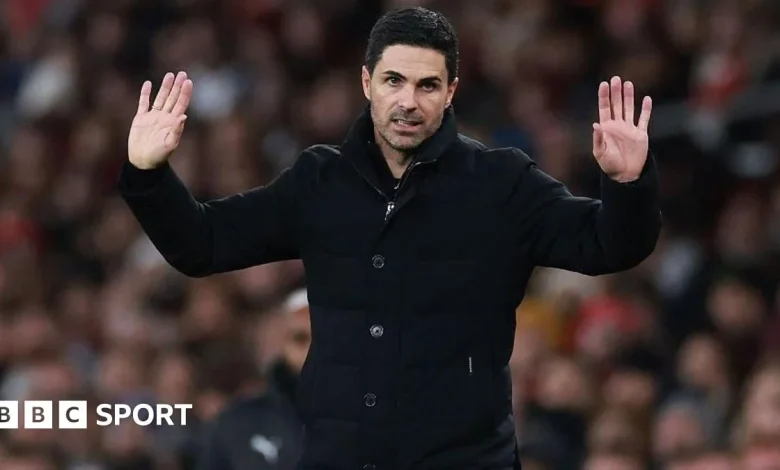 Who has the most and least gruelling December fixture list?