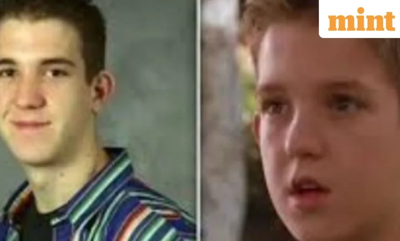 Who is Joe Pichler? Nearly 20 years after he vanished, the mystery still haunts Hollywood