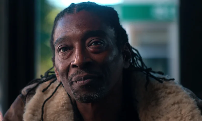 Who is Kirk Burrowes? Bad Boy Co-Founder Speaks His Truth In Sean Combs Documentary