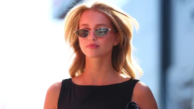 Who is Lando Norris' rumored girlfriend? Meet Margarida Corceiro