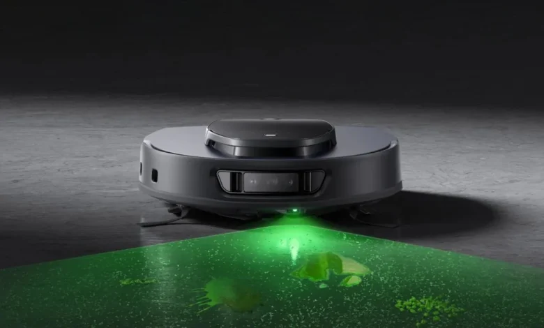 Who is Picea Robotics, Roomba’s new owner?