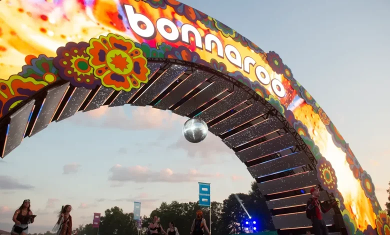 Who is playing Bonnaroo 2026? What we know about lineup and festival improvements
