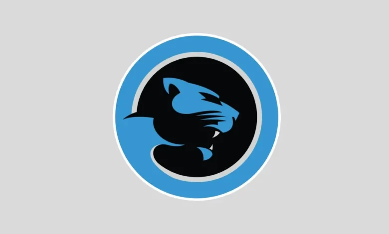 Who should I root for in Week 15 to maximize the Carolina Panthers playoff chances?