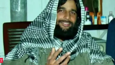 Who was Major Mohit Sharma? The 'Dhurandhar' soldier who faced terrorists head-on and became a legend