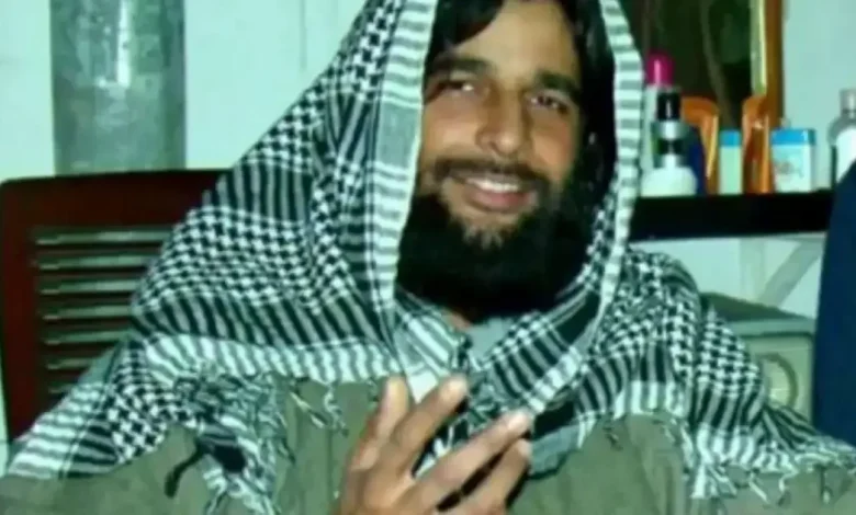 Who was Major Mohit Sharma? The 'Dhurandhar' soldier who faced terrorists head-on and became a legend