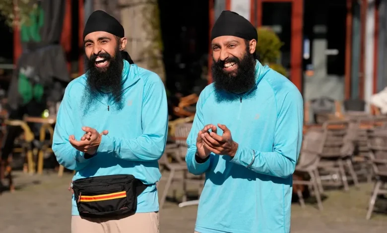 Who won the Amazing Race 2025? Season 38 finale live updates, how to watch tonight