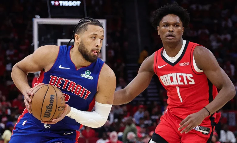 Who's winning and losing the possession game?