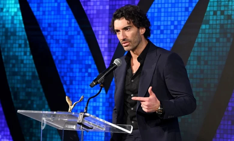 Why Did Justin Baldoni Tell Blake Lively He’s Circumcised?