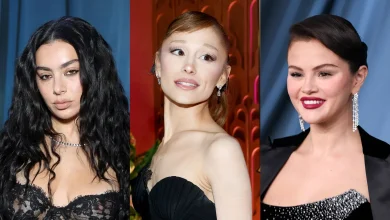 Why Do Millennial Pop Stars Keep Threatening to Quit Pop Stardom?