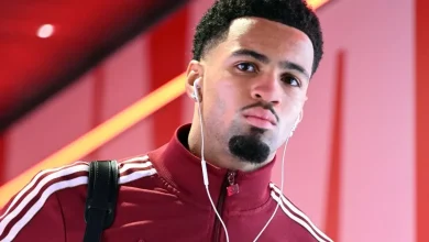 Why Ethan Nwaneri did not play for Arsenal as Mikel Arteta confident of solution to big problem