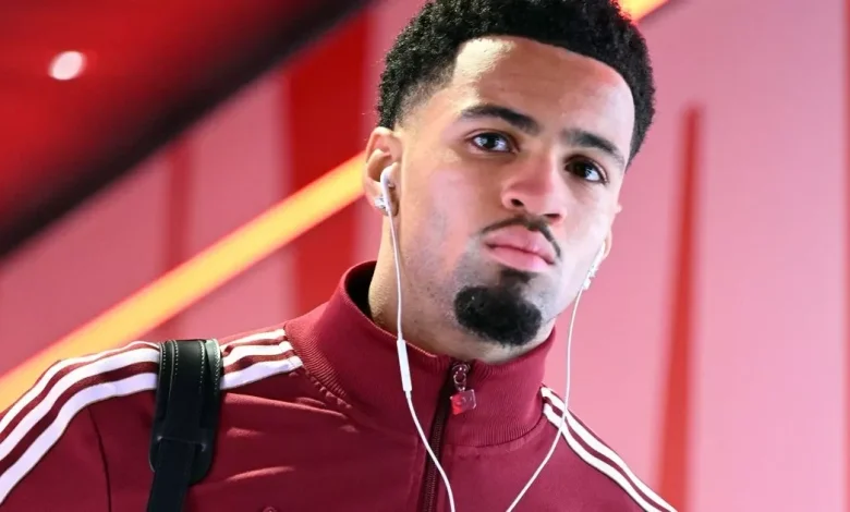 Why Ethan Nwaneri did not play for Arsenal as Mikel Arteta confident of solution to big problem